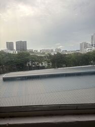 Lipo Building (D14), Warehouse #478453161